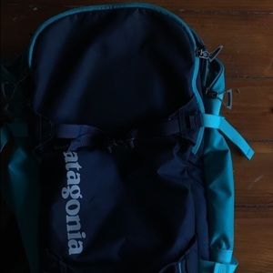 Patagonia Snow-Drifter 30L